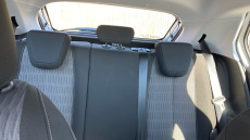 Vauxhall Corsa 1.2 Turbo Design 5dr Petrol Hatchback